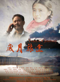 丝瓜,芭乐,猫咪,草莓,小猪